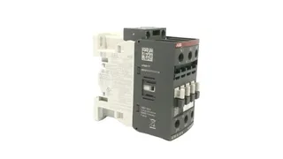 ABB AF38-30-00-14 — Contactors (image 2)