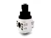 Festo HEE-D-MIDI-24 — Solenoid & Directional Valves (image 4)