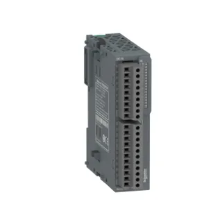 Schneider Electric TM3RDM16R