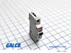 ABB ST201M-K30 — 1-Pole MCB (DIN Rail) (image 2)