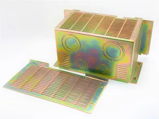 Schneider Electric VW3A58856