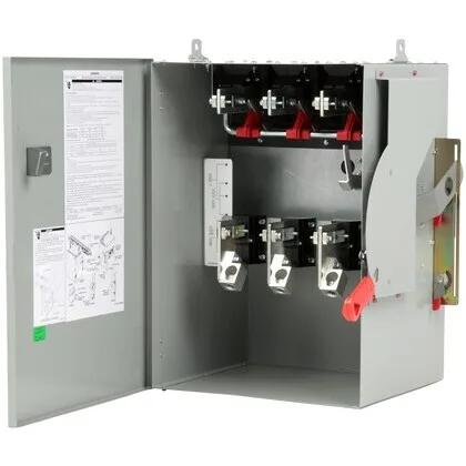 SLVBH3650