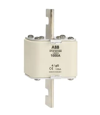 ABB 1SCA022627R7590
