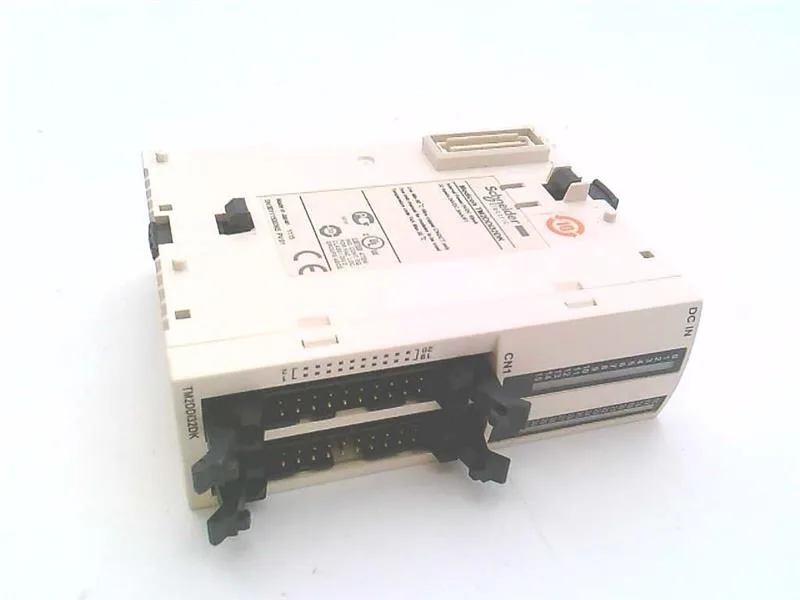 Schneider Electric TM2DDI32DK