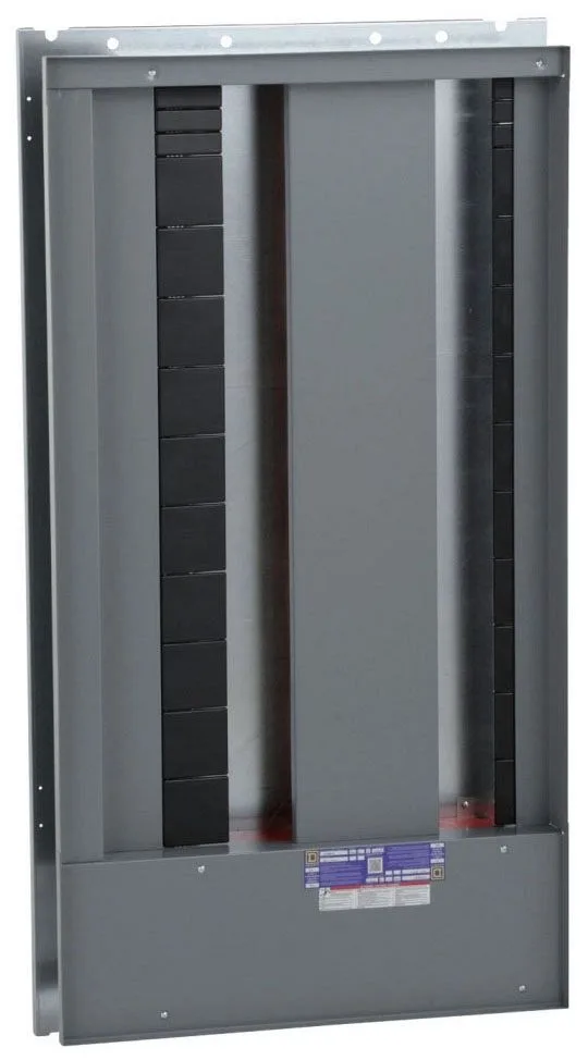 Schneider Electric HCP508612N