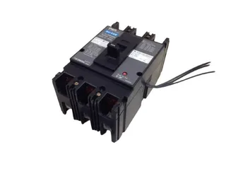 Fuji Electric BU-ESA2150