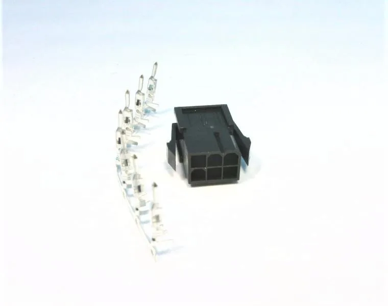 Schneider Electric VW3M5112 — Motor Control Accessories (image 2)
