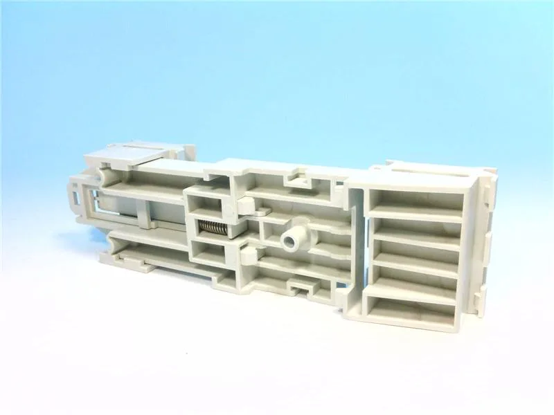 Siemens 3RA1922-1L — Motor Starters (image 4)
