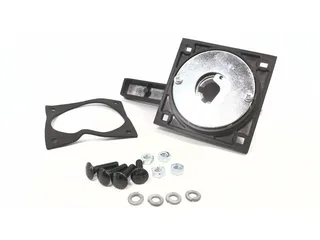 Siemens RHOH — Molded Case Circuit Breakers (MCCB) (image 2)