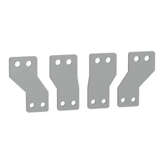 Schneider Electric LV508540