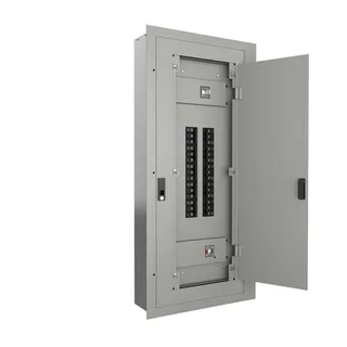 ABB AF49FP