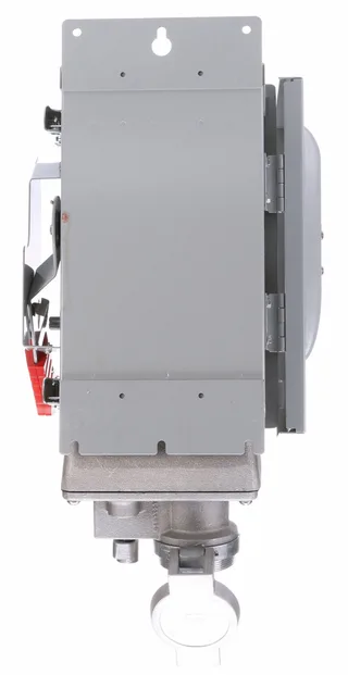 Siemens HNF361JCHW — Safety Interlock Switches (image 4)