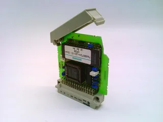 Siemens 6AV3971-1NA02-0DA0