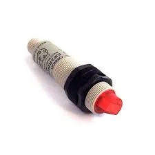 Omron E3F2-R2RB41 2M — Photoelectric Sensors