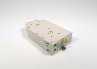 Siemens 3RT1926-3AF31 — Contactors (image 4)