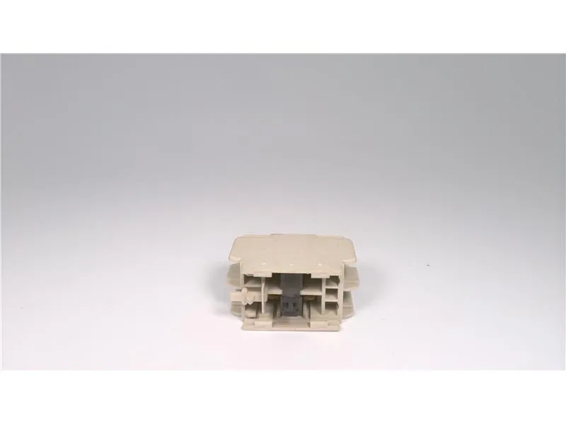 Fuji Electric SZ-A11Y — Contactors (image 3)