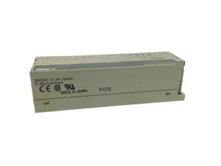 Omron DRT1OD16 — PLC I/O & Expansion Modules (image 5)