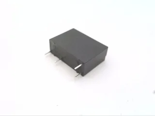 Omron G5NB-1A-E-DC5 — General Purpose Relays (image 2)