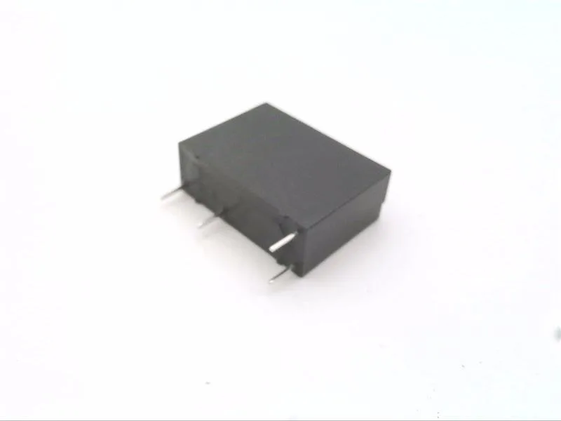 Omron G5NB-1A-E-DC5 — General Purpose Relays (image 2)