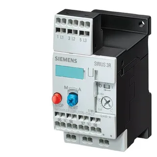 3RU1116-1CB0