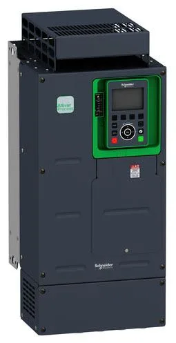 Schneider Electric ATV930D22S6 (image 2)