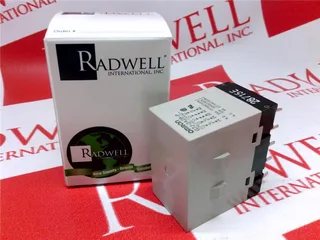 Omron G7J-2A2B-P AC100/120 — General Purpose Relays (image 3)