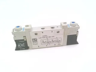 Festo VUVG-L10A-P53C-ZT-M3-1P3