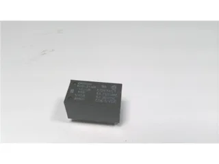 Omron G6B2114P-FD-US-P6B-DC5 — General Purpose Relays (image 2)
