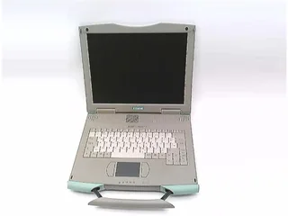 6ES7711-2CA24-3LE3
