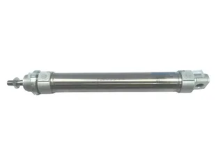 Festo DSNU-32-175-PPV-A