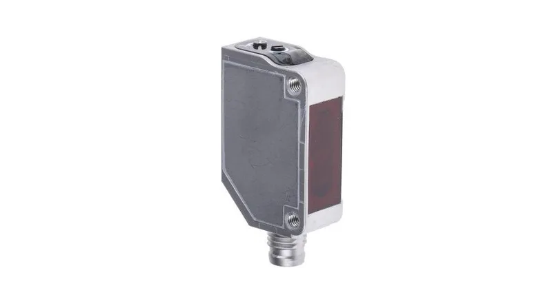 Omron E3ZM-R86 — Photoelectric Sensors (image 5)