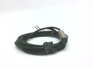 Schneider Electric XS1-M12PA370