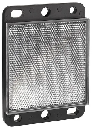 Schneider Electric XUZC50HP — Photoelectric Sensors (image 2)