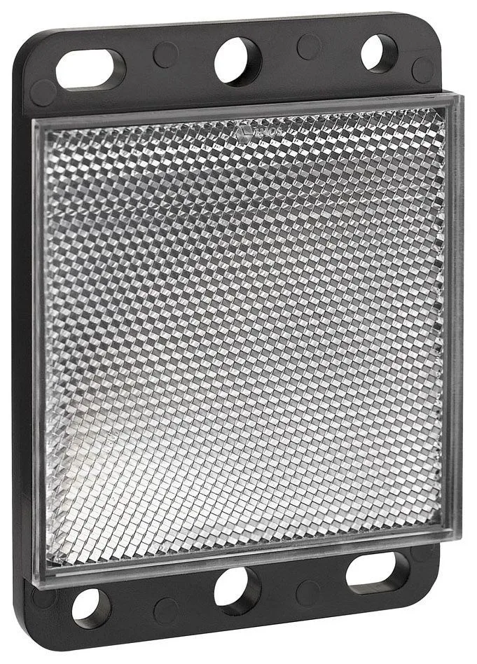 Schneider Electric XUZC50HP — Photoelectric Sensors (image 2)