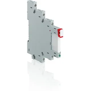 ABB 1SVR405541R6110 — General Purpose Relays (image 4)