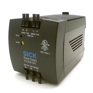 PS95WE24V