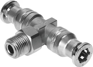 Festo CRQST-3/8-3/8-U
