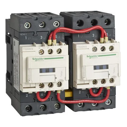 Schneider Electric T02DN23T7