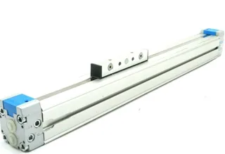 Festo DGP-25-390-PPV-A-B