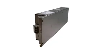 Omron R88A-FI1S216 — PLC Accessories (image 4)