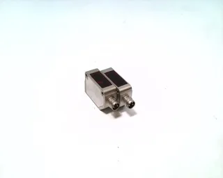 Omron E3ZM-T86 — Photoelectric Sensors