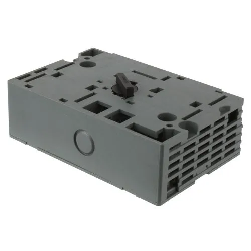 ABB OEA28 — Auxiliary Contacts (image 3)