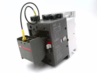 ABB 1SBL417024R7200 — Contactors (image 2)