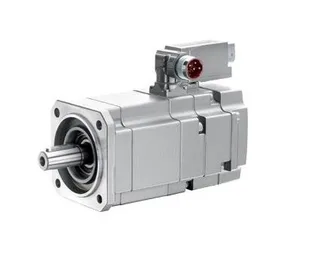 Siemens 1FK7083-5AF71-1KA0