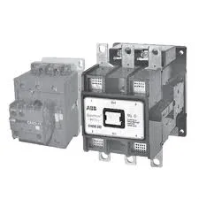ABB EHDB220C2P-1