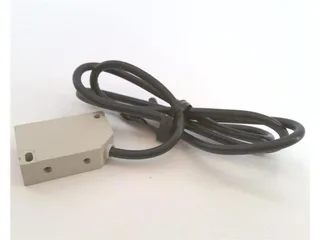 Schneider Electric XS7G12MA230 — Proximity Sensors (image 3)