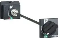 Schneider Electric LV429343