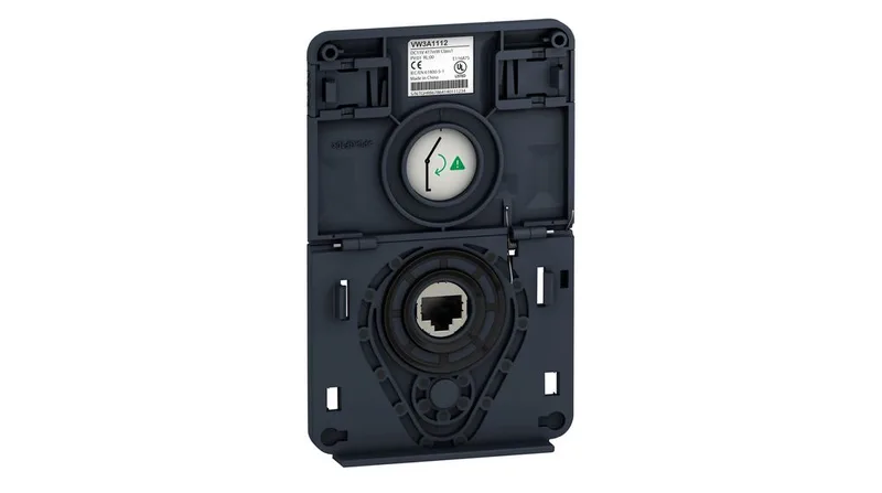 Schneider Electric VW3A1112