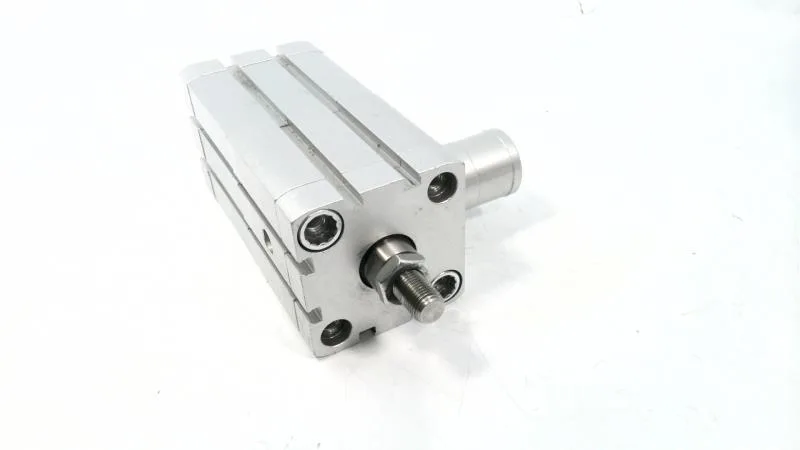 Festo ADN-50-40-KP-A-P-A — Pneumatic Cylinders & Actuators