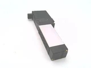 Festo MT2H-5/2-4,0-L-S-VI — Solenoid & Directional Valves (image 2)